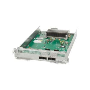 Refurbished-Cisco-ASA5585-NM-4-10GE