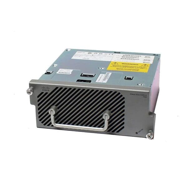 Refurbished-Cisco-ASA5585-PWR-AC