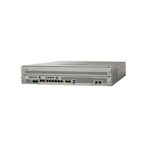 Refurbished-Cisco-ASA5585-S10X-K9