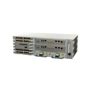 Refurbished Cisco ASR-903