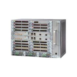 Refurbished Cisco ASR-907