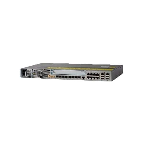 Refurbished Cisco ASR-920-12SZ-IM