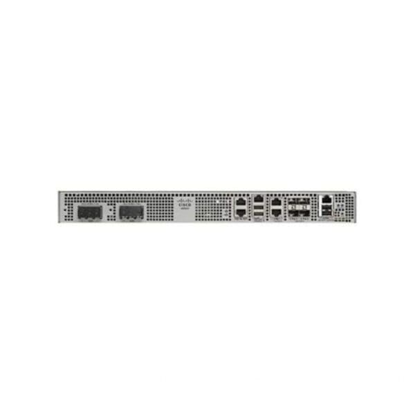 Refurbished Cisco ASR-920-4SZ-A