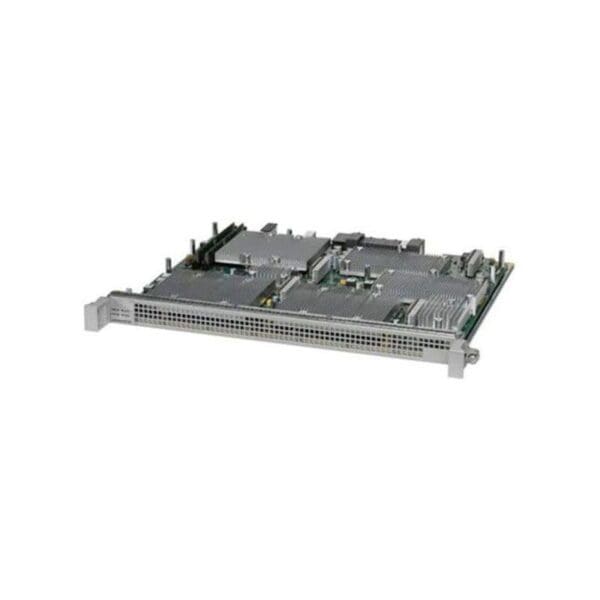 Refurbished-Cisco-ASR1000-ESP100