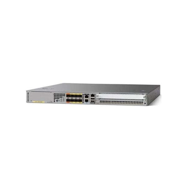 Refurbished Cisco ASR1001-HX-RF