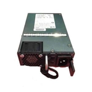 Refurbished-Cisco-ASR1001-X-PWR-AC