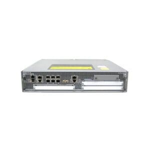 Refurbished Cisco ASR1002X-10G-HA-K9