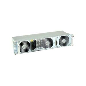 Refurbished-Cisco-ASR1004-PWR-DC