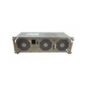 Refurbished-Cisco-ASR1006-PWR-AC