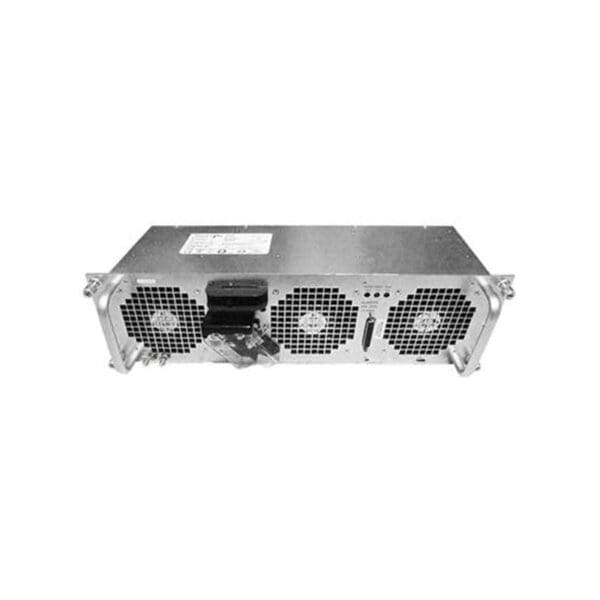 Refurbished-Cisco-ASR1006-PWR-DC