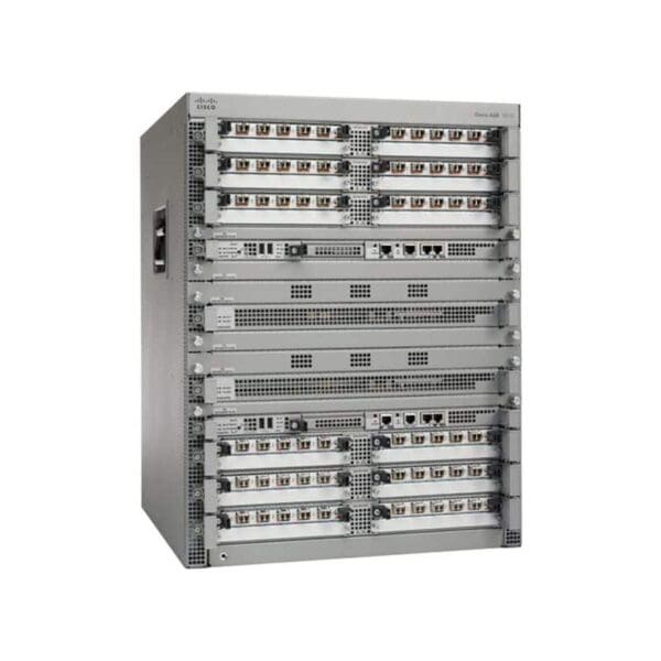 Refurbished Cisco ASR1013-SB