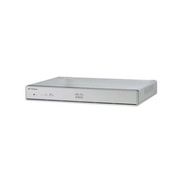 Refurbished-Cisco-C1113-8PM