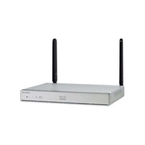 Cisco-C1117-4PWE-RF