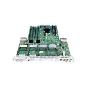 Refurbished-Cisco-C3900-SPE250-K9