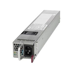 Refurbished-Cisco-C4KX-PWR-750AC-F