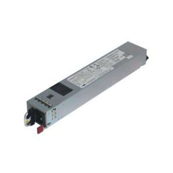 Refurbished-Cisco-C4KX-PWR-750AC-R