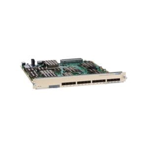 Refurbished-Cisco-C6800-16P10G-XL