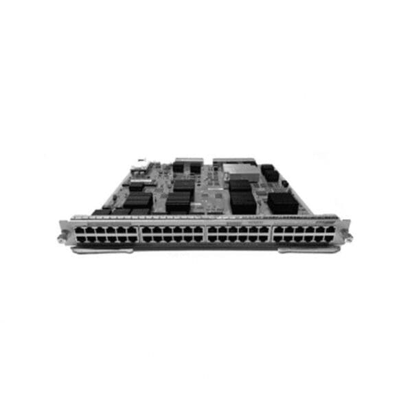 Refurbished-Cisco-C6800-48P-SFP