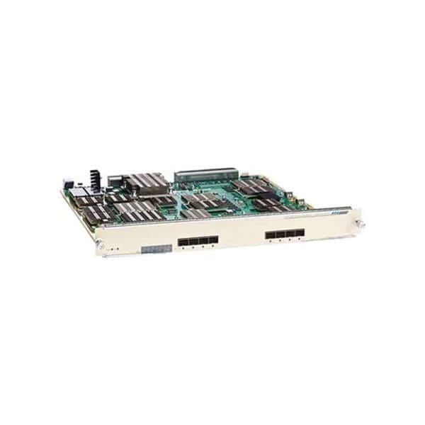 Refurbished-Cisco-C6800-8P10G-XL