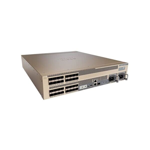 Refurbished-Cisco-C6832-X-LE