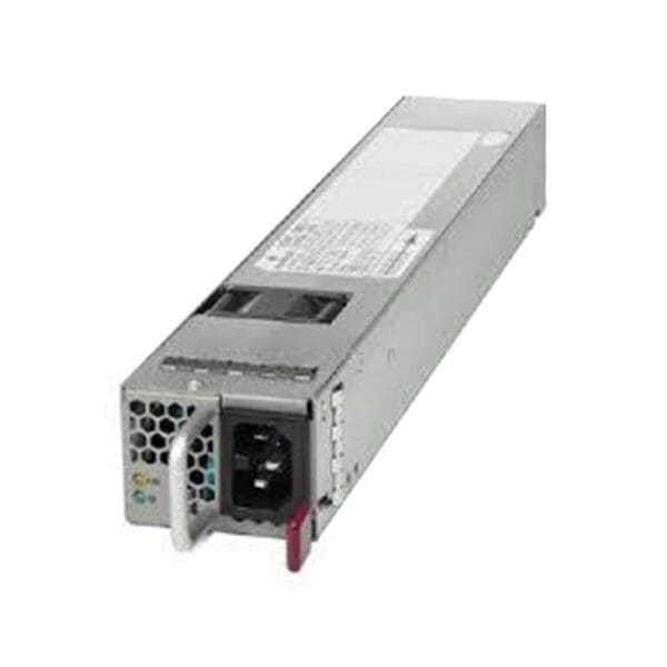 Refurbished-Cisco-C6840-X-750W-AC