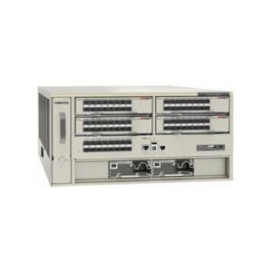 Refurbished-Cisco-C6880-X