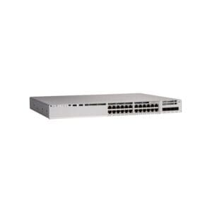 Refurbished-Cisco-C9200L-24P-4G-E-RF