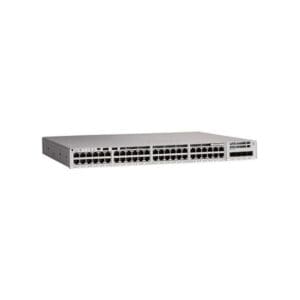 Refurbished-Cisco-C9200L-48T-4X-A