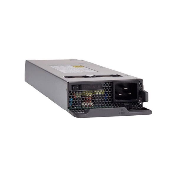 Refurbished-Cisco-C9400-PWR-3200AC