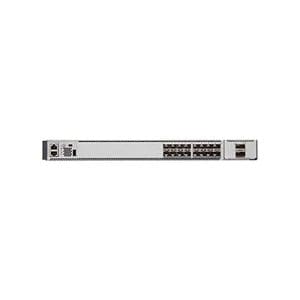 Refurbished-Cisco-C9500-16X-2Q-E