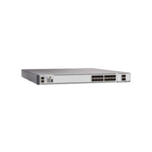 Refurbished-Cisco-C9500-16X-A