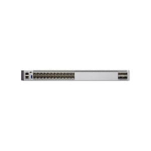 Refurbished-Cisco-C9500-24X-A