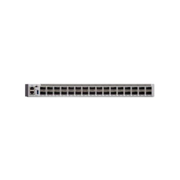 Refurbished-Cisco-C9500-32QC-A