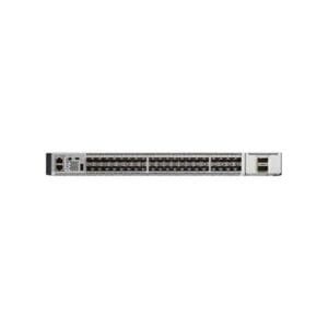 Refurbished-Cisco-C9500-40X-A