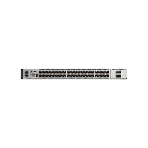 Refurbished-Cisco-C9500-40X-A