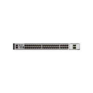 Refurbished-Cisco-C9500-40X-EDU