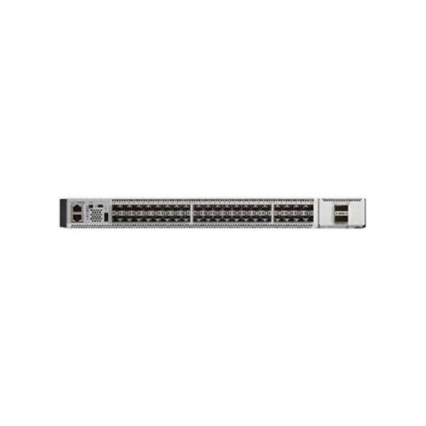 Refurbished-Cisco-C9500-40X-EDU