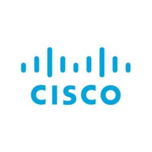 Refurbished-Cisco-CCS-PWR-ACV2-650W