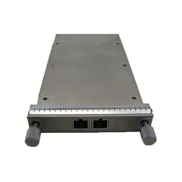 Refurbished Cisco CFP-100G-LR4