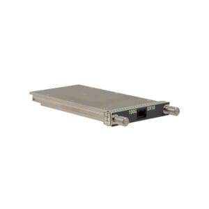 Refurbished Cisco CFP-100G-SR10