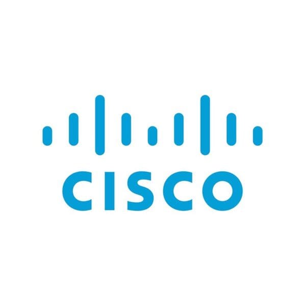 Refurbished Cisco CISCO5915RA-K9