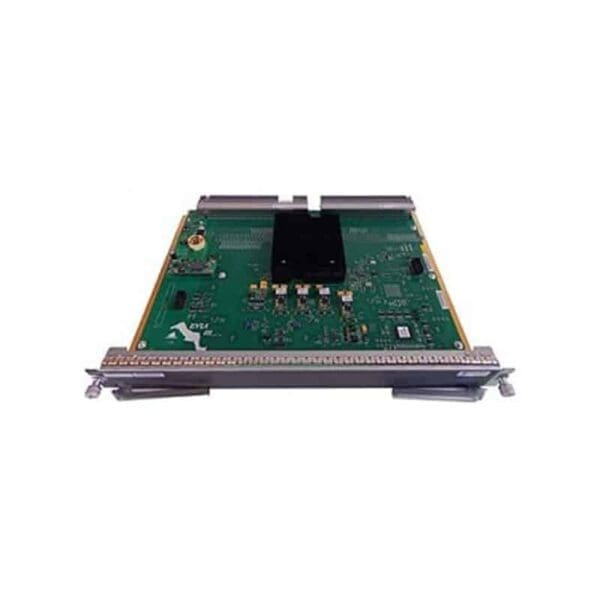 Refurbished-Cisco-DS-13SLT-FAB3