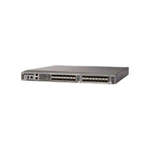 Refurbished-Cisco-DS-C9132T-24PESK9