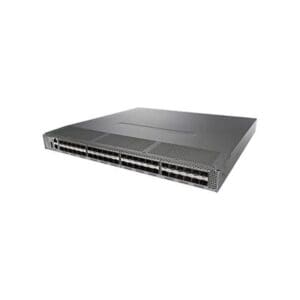 Refurbished-Cisco-DS-C9148S-D12P8K9