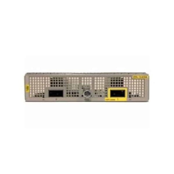 Refurbished-Cisco-EPA-2X40GE