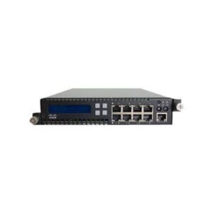 Refurbished-Cisco-FP7050-K9