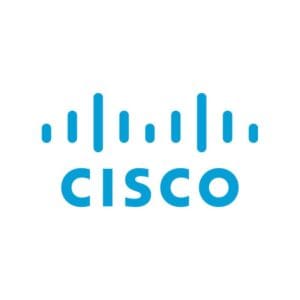 Refurbished-Cisco-FPNM-2SR-10G-BP