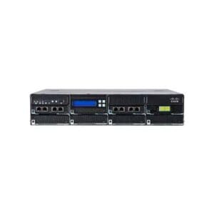 Refurbished-Cisco-FPNM-4CU-1G-BP