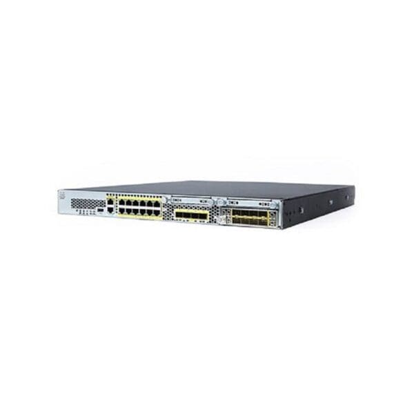 Refurbished-Cisco-FPR2140-NGFW-K9