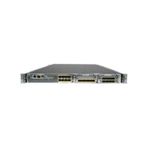 Refurbished-Cisco-FPR4140-NGFW-K9